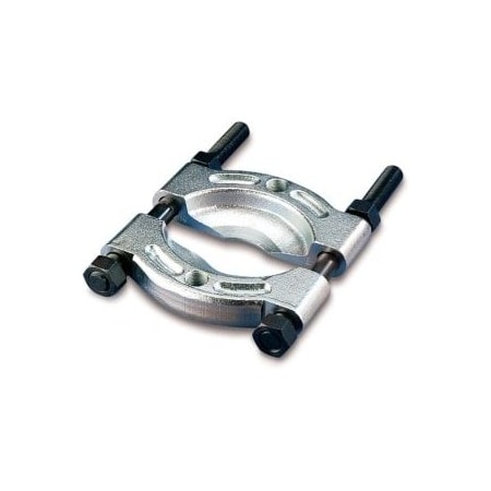 Enerpac 25 Ton Bearing Separator BHP682